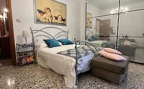 A Casa Di Nonna Maria